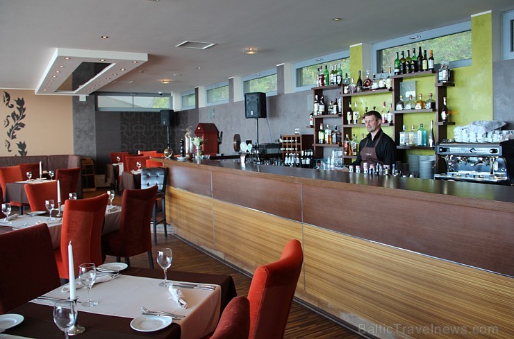 www.orizzonte.lv 150568
