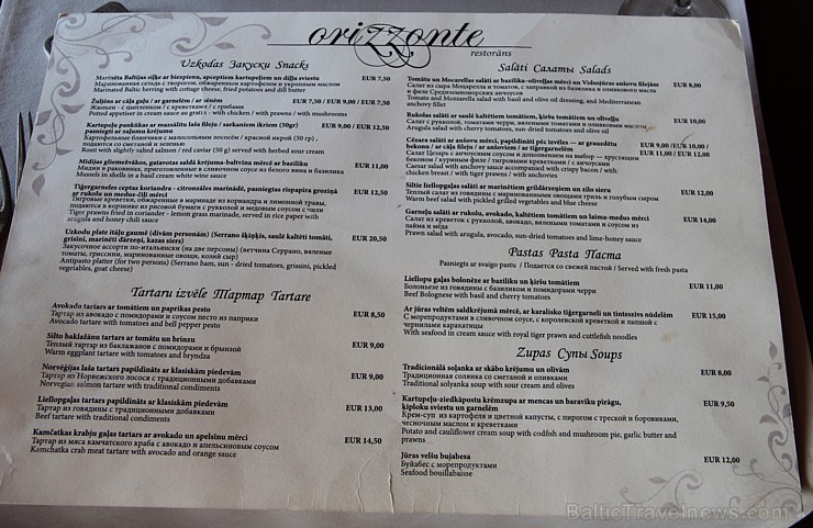 www.orizzonte.lv 150570