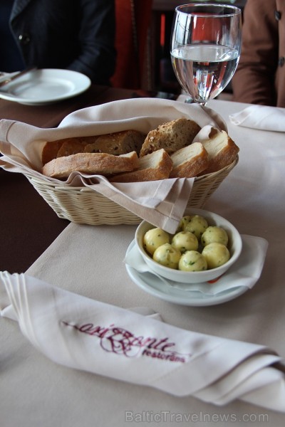 www.orizzonte.lv 150573