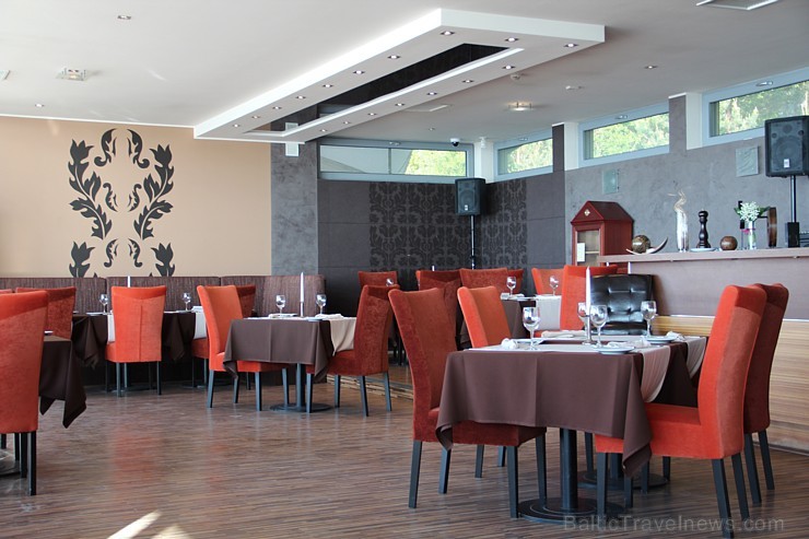 www.orizzonte.lv 150583