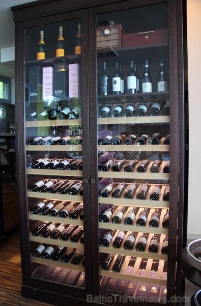 www.orizzonte.lv 150584