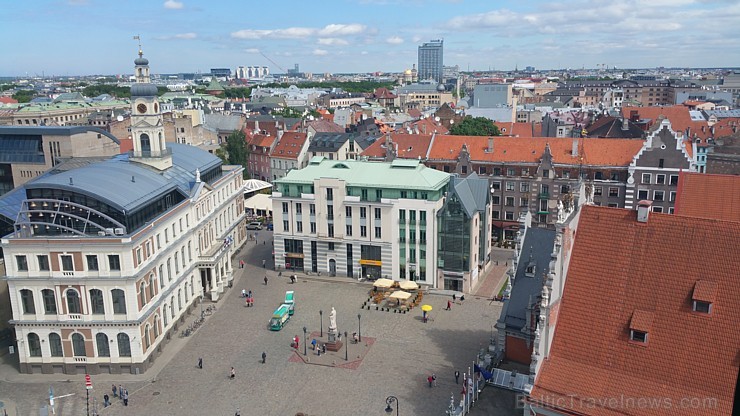 Travelnews.lv redakcija ar Rīgas viesnīcas Mercure Hotel Rīga atbalstu 2.06.2015 izbauda debesu restorānu «Dinner in the sky Riga» Travelnews.lv redakcija ar Rīgas viesnīcas Mercure Hotel Rīga atbalstu 2.06.2015 izbauda debesu restorānu «Dinner in the sky Riga» 150680