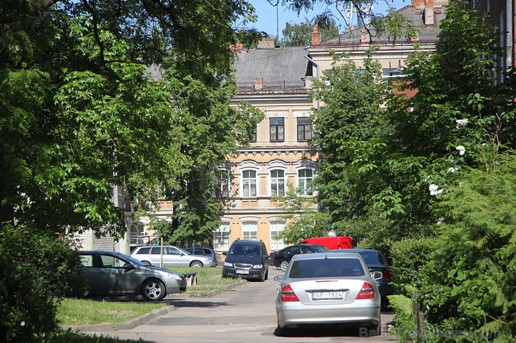 Daugavpils (www.visitdaugavpils.lv) ar vērienīgiem un saulainiem svētkiem svin 740. gadu pilsētas jubileju Daugavpils (www.visitdaugavpils.lv) ar vērienīgiem un saulainiem svētkiem svin 740. gadu pilsētas jubileju 151063