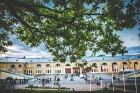 Daugavpils Mākslas nakts pulcē kuplu interesentu pulku