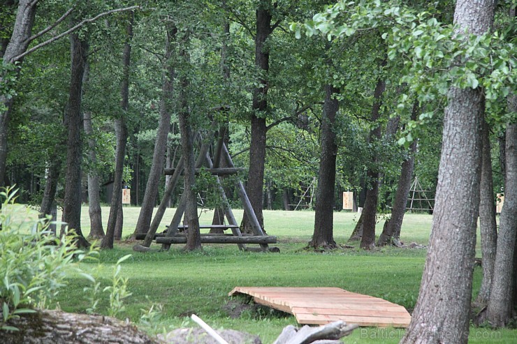 Viens no labākajiem Latgales kempingiem «Siveri», kas atrodas Krāslavas novadā, gaida pasaules tūristus ciemos. Telefons: +371 29278599 Viens no labākajiem Latgales kempingiem «Siveri», kas atrodas Krāslavas novadā, gaida pasaules tūristus ciemos. Telefons: +371 29278599 152899