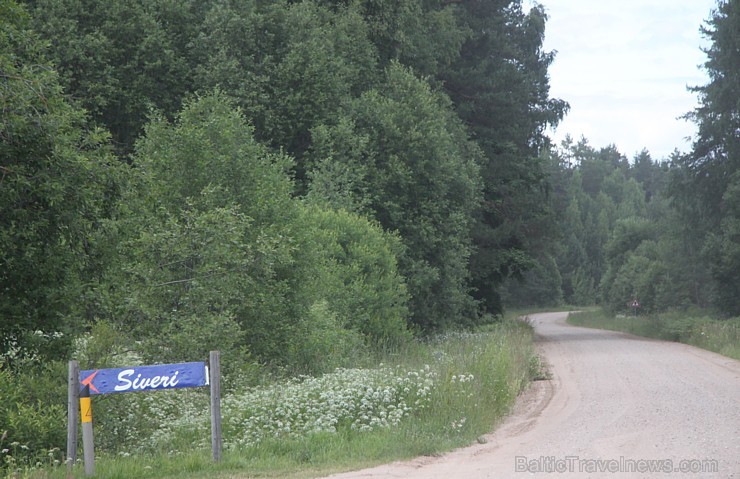 Viens no labākajiem Latgales kempingiem «Siveri», kas atrodas Krāslavas novadā, gaida pasaules tūristus ciemos. Telefons: +371 29278599 Viens no labākajiem Latgales kempingiem «Siveri», kas atrodas Krāslavas novadā, gaida pasaules tūristus ciemos. Telefons: +371 29278599 152920