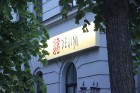 Travelnews.lv redakcija izbauda Rīgas latviešu virtuves restorānu «Deviņi»