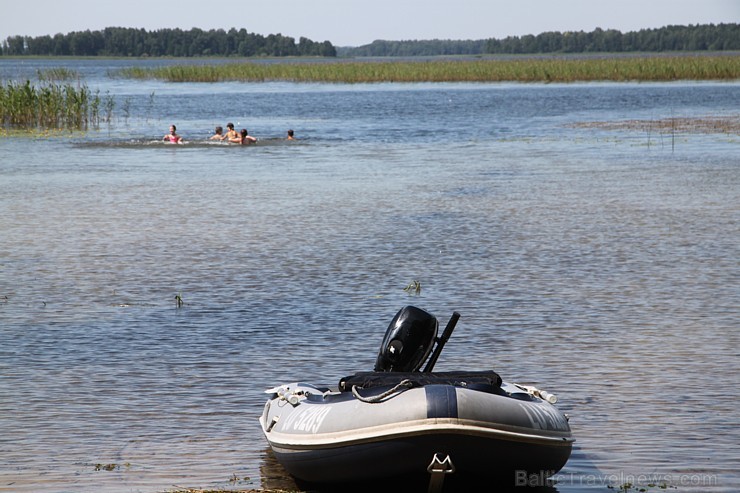 Viens no labākajiem Latgales kempingiem «Siveri», kas atrodas Krāslavas novadā, gaida pasaules tūristus ciemos. Telefons: +371 29278599 Viens no labākajiem Latgales kempingiem «Siveri», kas atrodas Krāslavas novadā, gaida pasaules tūristus ciemos. Telefons: +371 29278599 153073
