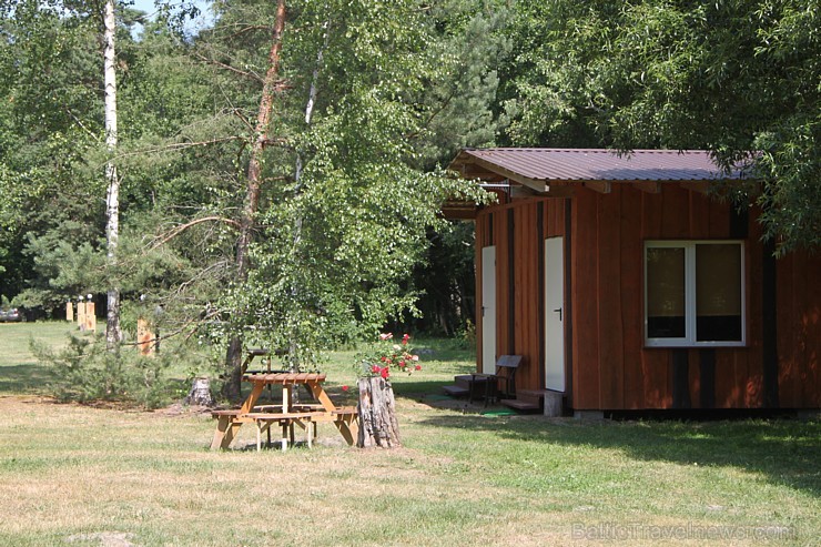 Viens no labākajiem Latgales kempingiem «Siveri», kas atrodas Krāslavas novadā, gaida pasaules tūristus ciemos. Telefons: +371 29278599 Viens no labākajiem Latgales kempingiem «Siveri», kas atrodas Krāslavas novadā, gaida pasaules tūristus ciemos. Telefons: +371 29278599 153082