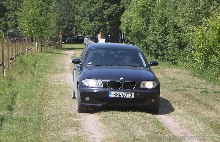 Viens no labākajiem Latgales kempingiem «Siveri», kas atrodas Krāslavas novadā, gaida pasaules tūristus ciemos. Telefons: +371 29278599 Viens no labākajiem Latgales kempingiem «Siveri», kas atrodas Krāslavas novadā, gaida pasaules tūristus ciemos. Telefons: +371 29278599 153084