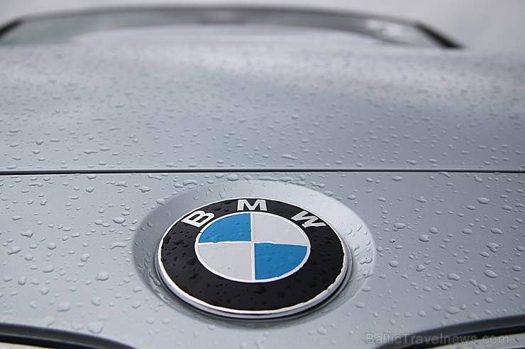 Inchcape BM Auto 6.07.2015 prezentē lietainā Biķernieku trasē «M Sport» komplektācijas automobiļus - BMW M3, BMW M4 un BMW X6 M Inchcape BM Auto 6.07.2015 prezentē lietainā Biķernieku trasē «M Sport» komplektācijas automobiļus - BMW M3, BMW M4 un BMW X6 M 153168