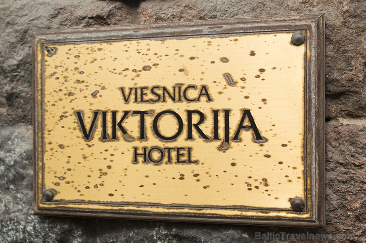 Viesnīca atrodas tikai 10 minūšu gājienā no Centrālās stacijas un Vecrīgas, disko bāriem un tirdzniecības centriem Viesnīca atrodas tikai 10 minūšu gājienā no Centrālās stacijas un Vecrīgas, disko bāriem un tirdzniecības centriem 156235