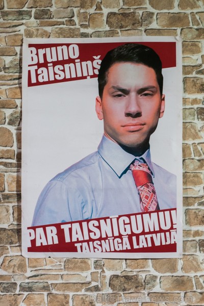 Starptautiskais amatierteātru fetsivāls «Spēlesprieks 2015» pārsteidz ar teātru un vides dažādību Starptautiskais amatierteātru fetsivāls «Spēlesprieks 2015» pārsteidz ar teātru un vides dažādību 157038