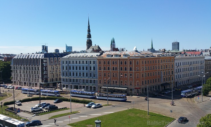 Latvijas viesnīcu tīkls «Wellton Hotel Group» 7.08.2015 oficiāli atklāj jaunu viesnīcu Rīgā - «Wellton Hotel Rīga» Latvijas viesnīcu tīkls «Wellton Hotel Group» 7.08.2015 oficiāli atklāj jaunu viesnīcu Rīgā - «Wellton Hotel Rīga» 157823