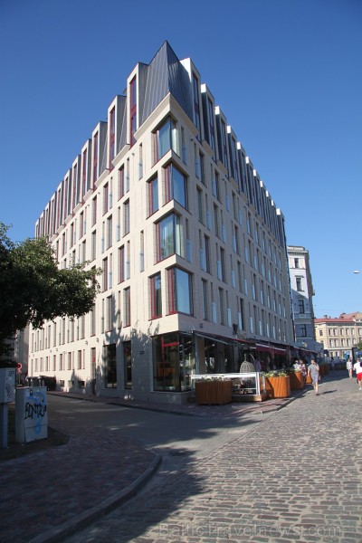 Latvijas viesnīcu tīkls «Wellton Hotel Group» 7.08.2015 oficiāli atklāj jaunu viesnīcu Rīgā - «Wellton Hotel Rīga» Latvijas viesnīcu tīkls «Wellton Hotel Group» 7.08.2015 oficiāli atklāj jaunu viesnīcu Rīgā - «Wellton Hotel Rīga» 157824