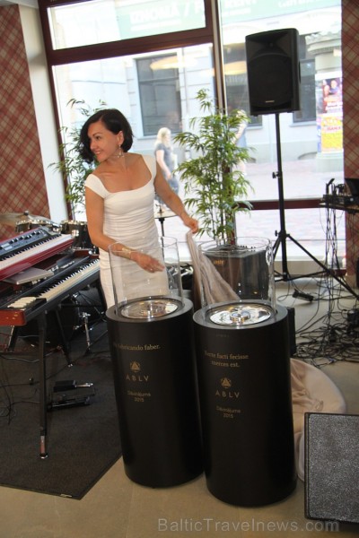 Latvijas viesnīcu tīkls «Wellton Hotel Group» 7.08.2015 oficiāli atklāj jaunu viesnīcu Rīgā - «Wellton Hotel Rīga» Latvijas viesnīcu tīkls «Wellton Hotel Group» 7.08.2015 oficiāli atklāj jaunu viesnīcu Rīgā - «Wellton Hotel Rīga» 157857