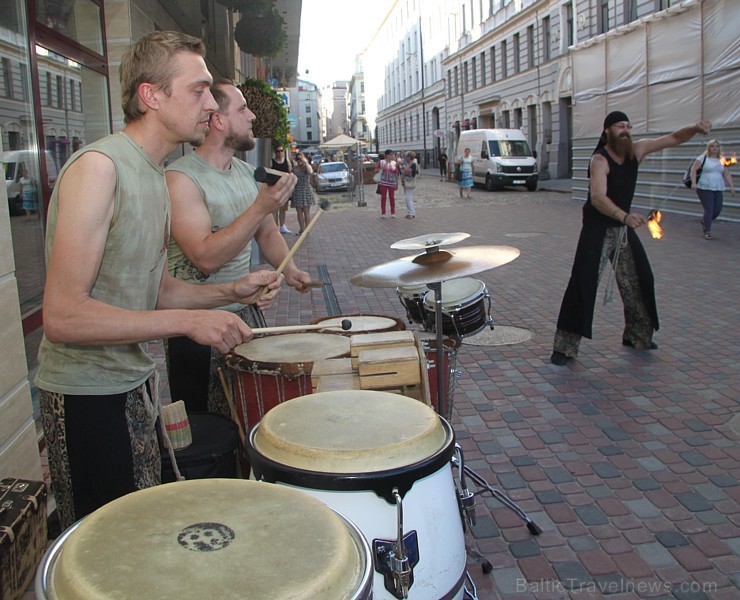 Latvijas viesnīcu tīkls «Wellton Hotel Group» 7.08.2015 oficiāli atklāj jaunu viesnīcu Rīgā - «Wellton Hotel Rīga» Latvijas viesnīcu tīkls «Wellton Hotel Group» 7.08.2015 oficiāli atklāj jaunu viesnīcu Rīgā - «Wellton Hotel Rīga» 157863