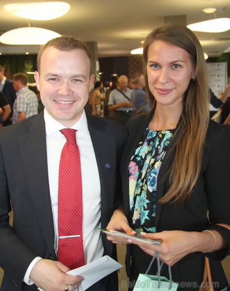 Latvijas viesnīcu tīkls «Wellton Hotel Group» 7.08.2015 oficiāli atklāj jaunu viesnīcu Rīgā - «Wellton Hotel Rīga» Latvijas viesnīcu tīkls «Wellton Hotel Group» 7.08.2015 oficiāli atklāj jaunu viesnīcu Rīgā - «Wellton Hotel Rīga» 157874