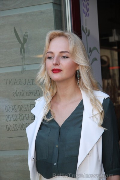 Latvijas viesnīcu tīkls «Wellton Hotel Group» 7.08.2015 oficiāli atklāj jaunu viesnīcu Rīgā - «Wellton Hotel Rīga» Latvijas viesnīcu tīkls «Wellton Hotel Group» 7.08.2015 oficiāli atklāj jaunu viesnīcu Rīgā - «Wellton Hotel Rīga» 157883