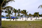 Remiro Travel iepazīstina ar Ņujorkas un Bahamu salu kruīzu (II daļa)