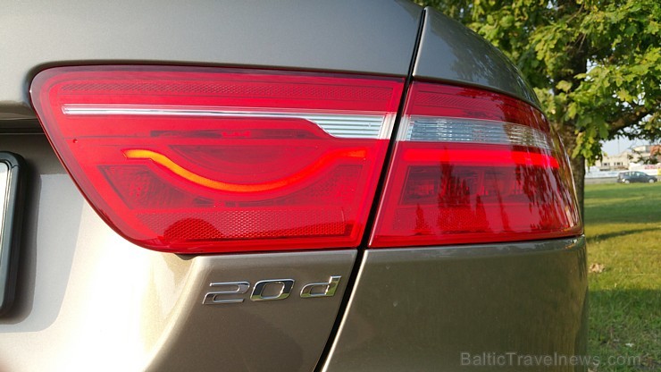 Travelnews.lv redakcija ceļo ar jauno Jaguar XE uz Vidzemi un Latgali, lai izbaudītu britu automobiļa šarmu Latvijas ceļos Travelnews.lv redakcija ceļo ar jauno Jaguar XE uz Vidzemi un Latgali, lai izbaudītu britu automobiļa šarmu Latvijas ceļos 158490