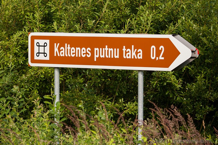 Taka virzās gar pašu jūru uz Kaltenes ziemeļiem, no jūras skatiem nereti norobežota ar grīšļu un niedru audzēm, aiz kurām jūrā labi jūtas daudzi un da Taka virzās gar pašu jūru uz Kaltenes ziemeļiem, no jūras skatiem nereti norobežota ar grīšļu un niedru audzēm, aiz kurām jūrā labi jūtas daudzi un da 160227