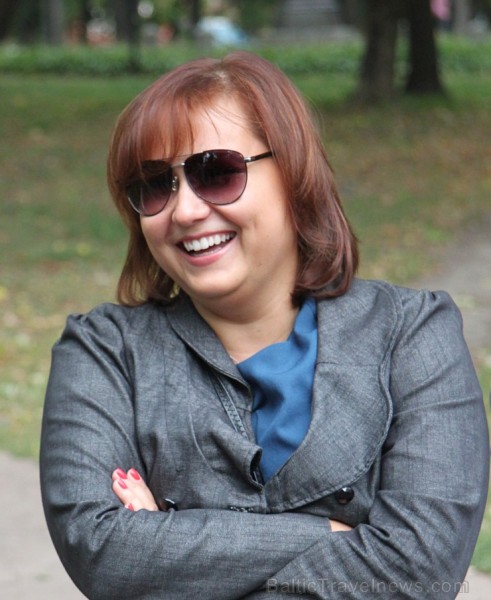 Latvijas tūrisma delegācijas apmeklējums (16.09-19.09.2015) Černigovā. Vairāk informācijas - www.chernigiv-rada.gov.ua Latvijas tūrisma delegācijas apmeklējums (16.09-19.09.2015) Černigovā. Vairāk informācijas - www.chernigiv-rada.gov.ua 161302