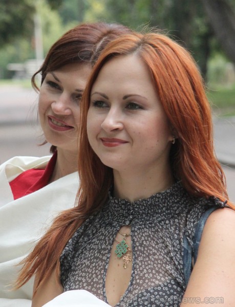 Latvijas tūrisma delegācijas apmeklējums (16.09-19.09.2015) Černigovā. Vairāk informācijas - www.chernigiv-rada.gov.ua Latvijas tūrisma delegācijas apmeklējums (16.09-19.09.2015) Černigovā. Vairāk informācijas - www.chernigiv-rada.gov.ua 161307