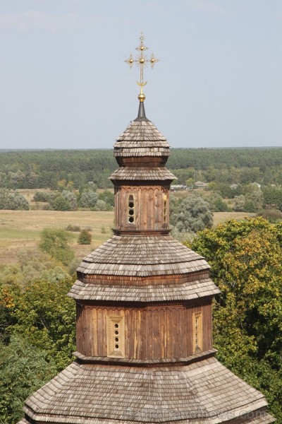 2008. gadā rekonstruētais Baturinas cietoksnis (18. gadsimta sākums). Vairāk informācijas - www.baturin-capital.gov.ua 2008. gadā rekonstruētais Baturinas cietoksnis (18. gadsimta sākums). Vairāk informācijas - www.baturin-capital.gov.ua 161382