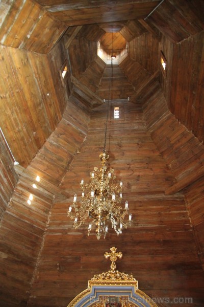 2008. gadā rekonstruētais Baturinas cietoksnis (18. gadsimta sākums). Vairāk informācijas - www.baturin-capital.gov.ua 2008. gadā rekonstruētais Baturinas cietoksnis (18. gadsimta sākums). Vairāk informācijas - www.baturin-capital.gov.ua 161393