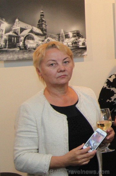 Latvijas Republikas goda konsulāts Čerņigovas apgabalā, Kuru apmeklē tūrisma un preses delagācija no Latvijas. Vairāk informācijas - www.chernigiv-rad Latvijas Republikas goda konsulāts Čerņigovas apgabalā, Kuru apmeklē tūrisma un preses delagācija no Latvijas. Vairāk informācijas - www.chernigiv-rad 161604