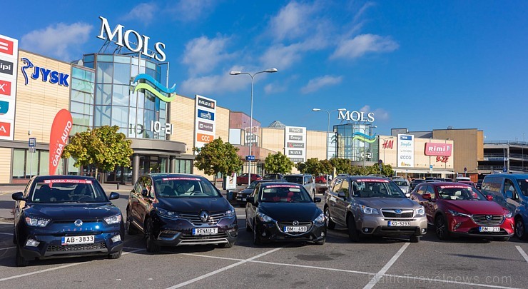 «Škoda Superb», «Subaru Forester», «Renault Kadjar», «Renault Espace», «Mazda 2», «Mazda CX-3», «Mercedes-Benz Vito», «Mercedes-Benz GLE Coupe», «Ford «Škoda Superb», «Subaru Forester», «Renault Kadjar», «Renault Espace», «Mazda 2», «Mazda CX-3», «Mercedes-Benz Vito», «Mercedes-Benz GLE Coupe», «Ford 161611