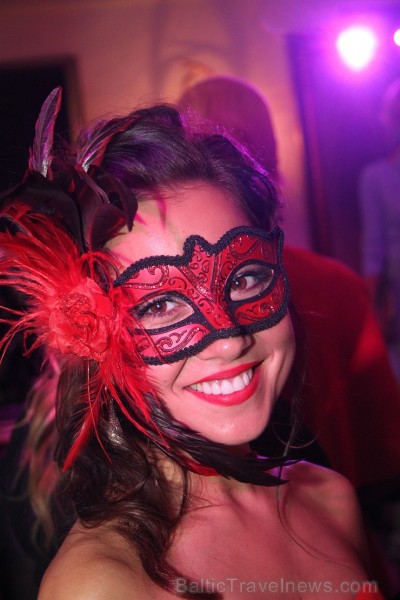 Labdalības pasākums «Martas balle 2015» otro reizi (25.09.2015) pulcējas «Grand Palace Hotel Rīga». Šoreiz ziedo Rīgas Austrumu klīniskās universitāte Labdalības pasākums «Martas balle 2015» otro reizi (25.09.2015) pulcējas «Grand Palace Hotel Rīga». Šoreiz ziedo Rīgas Austrumu klīniskās universitāte 161639