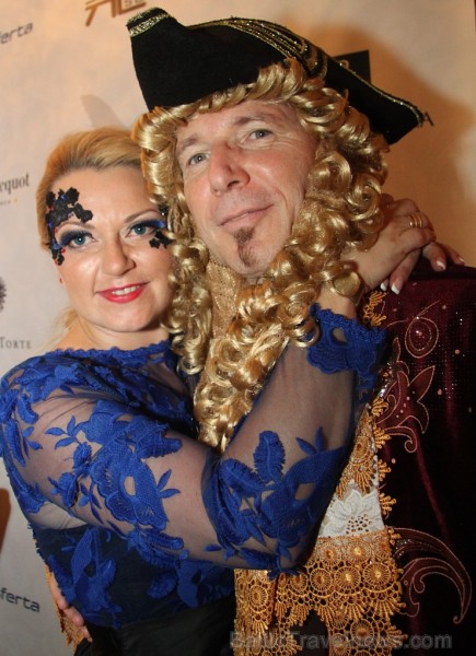 Labdalības pasākums «Martas balle 2015» otro reizi (25.09.2015) pulcējas «Grand Palace Hotel Rīga». Šoreiz ziedo Rīgas Austrumu klīniskās universitāte Labdalības pasākums «Martas balle 2015» otro reizi (25.09.2015) pulcējas «Grand Palace Hotel Rīga». Šoreiz ziedo Rīgas Austrumu klīniskās universitāte 161640