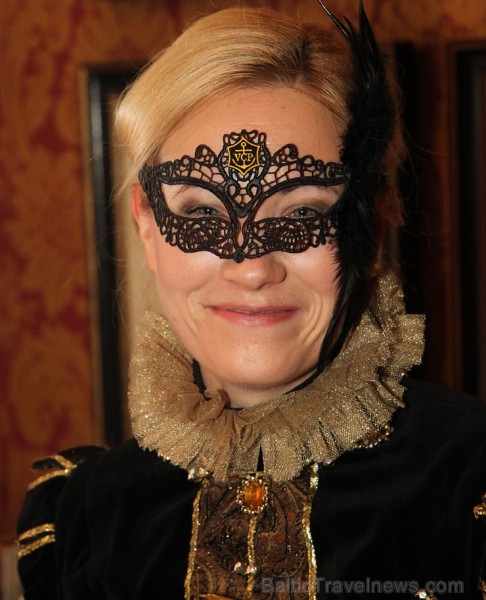 Labdalības pasākums «Martas balle 2015» otro reizi (25.09.2015) pulcējas «Grand Palace Hotel Rīga». Šoreiz ziedo Rīgas Austrumu klīniskās universitāte Labdalības pasākums «Martas balle 2015» otro reizi (25.09.2015) pulcējas «Grand Palace Hotel Rīga». Šoreiz ziedo Rīgas Austrumu klīniskās universitāte 161659