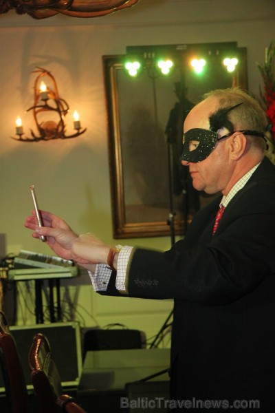 Labdalības pasākums «Martas balle 2015» otro reizi (25.09.2015) pulcējas «Grand Palace Hotel Rīga». Šoreiz ziedo Rīgas Austrumu klīniskās universitāte Labdalības pasākums «Martas balle 2015» otro reizi (25.09.2015) pulcējas «Grand Palace Hotel Rīga». Šoreiz ziedo Rīgas Austrumu klīniskās universitāte 161663