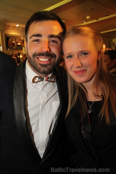 Labdalības pasākums «Martas balle 2015» otro reizi (25.09.2015) pulcējas «Grand Palace Hotel Rīga». Šoreiz ziedo Rīgas Austrumu klīniskās universitāte Labdalības pasākums «Martas balle 2015» otro reizi (25.09.2015) pulcējas «Grand Palace Hotel Rīga». Šoreiz ziedo Rīgas Austrumu klīniskās universitāte 161686