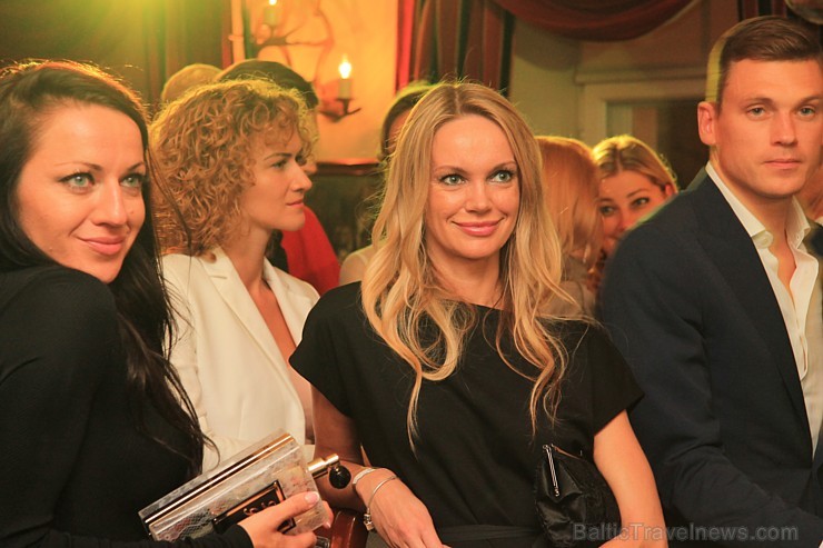 Labdalības pasākums «Martas balle 2015» otro reizi (25.09.2015) pulcējas «Grand Palace Hotel Rīga». Šoreiz ziedo Rīgas Austrumu klīniskās universitāte Labdalības pasākums «Martas balle 2015» otro reizi (25.09.2015) pulcējas «Grand Palace Hotel Rīga». Šoreiz ziedo Rīgas Austrumu klīniskās universitāte 161691