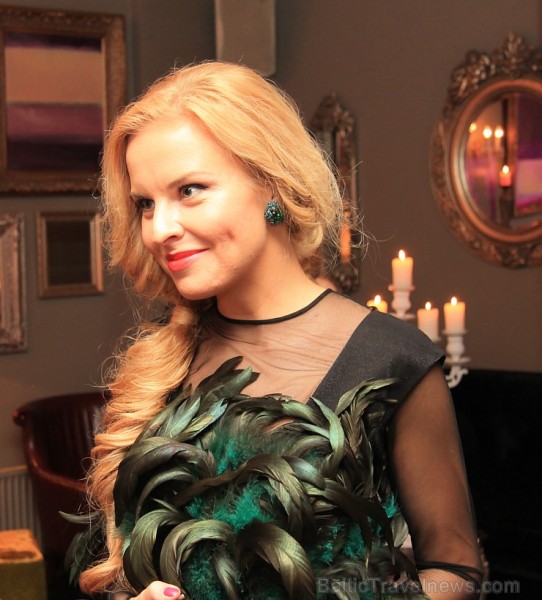 Labdalības pasākums «Martas balle 2015» otro reizi (25.09.2015) pulcējas «Grand Palace Hotel Rīga». Šoreiz ziedo Rīgas Austrumu klīniskās universitāte Labdalības pasākums «Martas balle 2015» otro reizi (25.09.2015) pulcējas «Grand Palace Hotel Rīga». Šoreiz ziedo Rīgas Austrumu klīniskās universitāte 161692