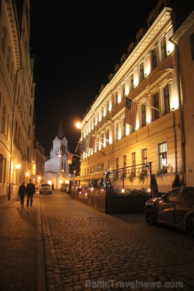 Labdalības pasākums «Martas balle 2015» otro reizi (25.09.2015) pulcējas «Grand Palace Hotel Rīga». Šoreiz ziedo Rīgas Austrumu klīniskās universitāte Labdalības pasākums «Martas balle 2015» otro reizi (25.09.2015) pulcējas «Grand Palace Hotel Rīga». Šoreiz ziedo Rīgas Austrumu klīniskās universitāte 161713