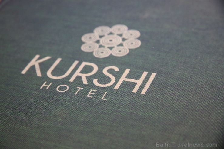 Ar brīnišķīgu mūziku un atmosfēru «KURSHI HOTEL & SPA» svin rudens svētkus 161776