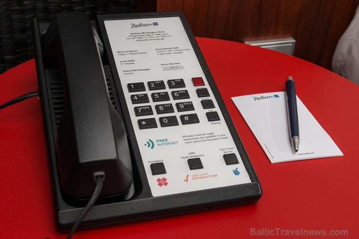 Radisson Blu Daugava Hotel nodrošina augstākos ērtības un drošības standartus un piedāvā lielu biznesa un atpūtas pakalpojumu klāstu Radisson Blu Daugava Hotel nodrošina augstākos ērtības un drošības standartus un piedāvā lielu biznesa un atpūtas pakalpojumu klāstu 162185