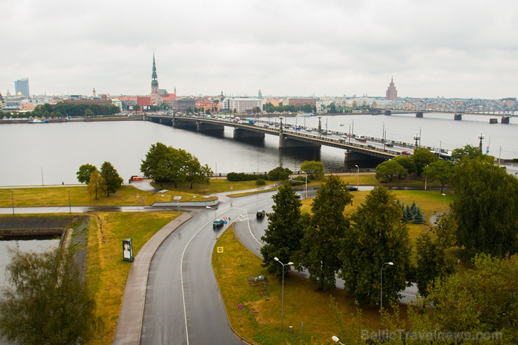 Radisson Blu Daugava Hotel nodrošina augstākos ērtības un drošības standartus un piedāvā lielu biznesa un atpūtas pakalpojumu klāstu Radisson Blu Daugava Hotel nodrošina augstākos ērtības un drošības standartus un piedāvā lielu biznesa un atpūtas pakalpojumu klāstu 162190