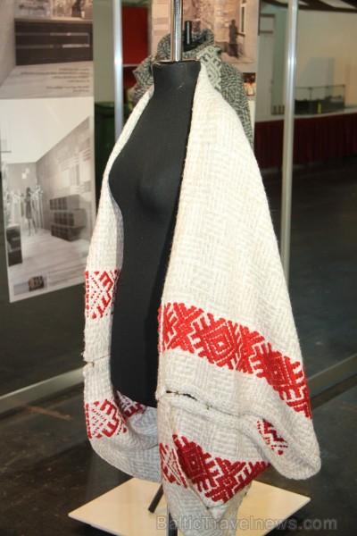 Ķīpsalas izstādes «Baltic Furniture 2015» un «Design Isle 2015» piesaista publiku. Vairāk informācijas - www.Bt1.lv Ķīpsalas izstādes «Baltic Furniture 2015» un «Design Isle 2015» piesaista publiku. Vairāk informācijas - www.Bt1.lv 162317