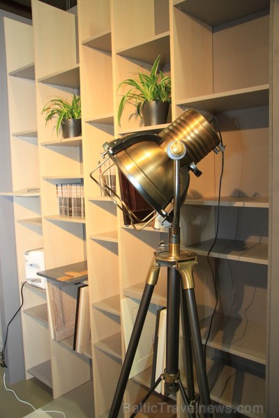 Ķīpsalas izstādes «Baltic Furniture 2015» un «Design Isle 2015» piesaista publiku. Vairāk informācijas - www.Bt1.lv Ķīpsalas izstādes «Baltic Furniture 2015» un «Design Isle 2015» piesaista publiku. Vairāk informācijas - www.Bt1.lv 162319