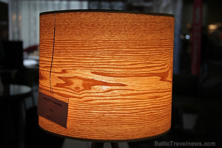 Ķīpsalas izstādes «Baltic Furniture 2015» un «Design Isle 2015» piesaista publiku. Vairāk informācijas - www.Bt1.lv Ķīpsalas izstādes «Baltic Furniture 2015» un «Design Isle 2015» piesaista publiku. Vairāk informācijas - www.Bt1.lv 162326