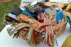 Tradicionālais Simjūda gadatirgus notiek jau 20 gadus