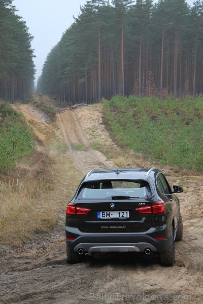 Travelnews.lv redakcija sadarbībā ar BMW oficiālo dīleri Latvijā «Inchcape BM Auto» 6.11.2015 apceļo Vidzemi Travelnews.lv redakcija sadarbībā ar BMW oficiālo dīleri Latvijā «Inchcape BM Auto» 6.11.2015 apceļo Vidzemi 164476