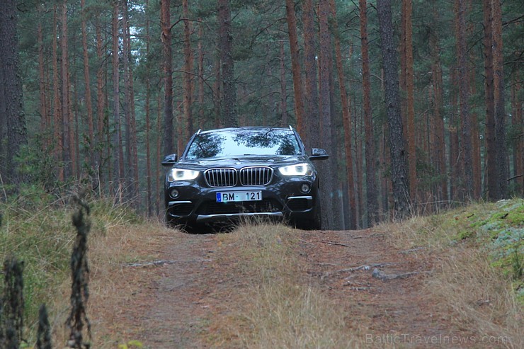 Travelnews.lv redakcija sadarbībā ar BMW oficiālo dīleri Latvijā «Inchcape BM Auto» 6.11.2015 apceļo Vidzemi Travelnews.lv redakcija sadarbībā ar BMW oficiālo dīleri Latvijā «Inchcape BM Auto» 6.11.2015 apceļo Vidzemi 164477