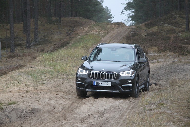 Travelnews.lv redakcija sadarbībā ar BMW oficiālo dīleri Latvijā «Inchcape BM Auto» 6.11.2015 apceļo Vidzemi Travelnews.lv redakcija sadarbībā ar BMW oficiālo dīleri Latvijā «Inchcape BM Auto» 6.11.2015 apceļo Vidzemi 164478